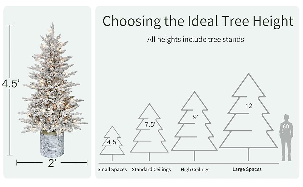 Large manufacture image 5