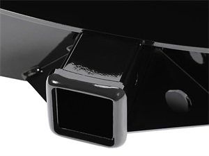 Amazon.com: ECOTRIC 1/4