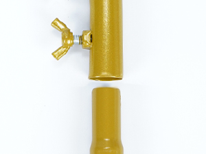 Small manufacture image 3