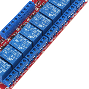 Small manufacture image 2