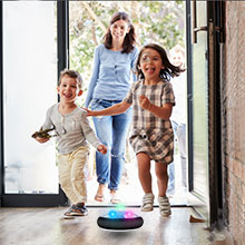 Small manufacture image 2