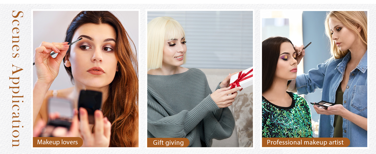 Large manufacture image 5