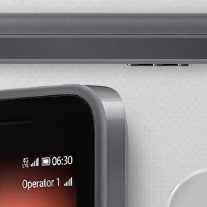 Small manufacture image 3