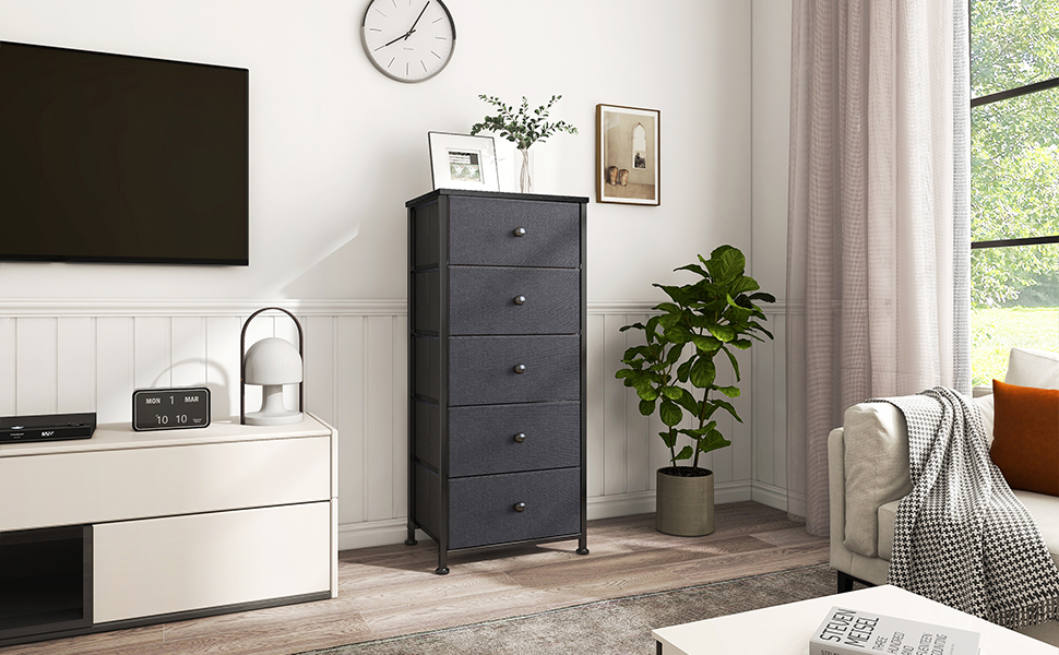 Large manufacture image 1