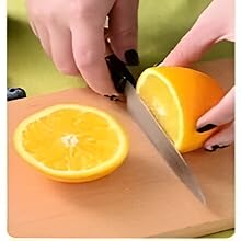 portable electric citrus juicer;one touch citrus juicer,portable juicer machine