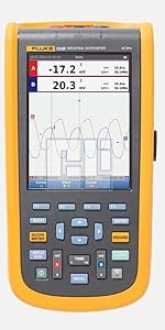 フルーク123 71XW3rSEkWL._UF350,350_QL50_.jpg