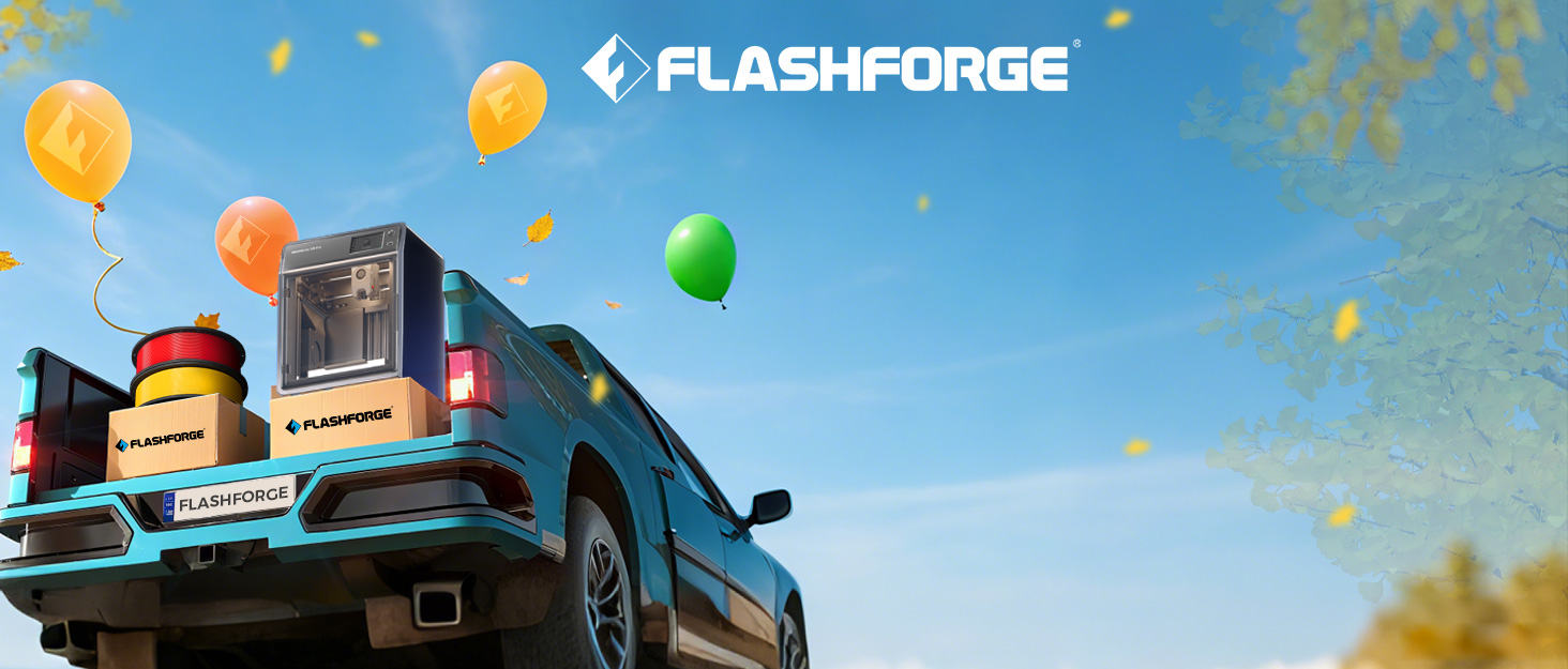 Flashforge Adventurer 5M 3D Printer for Beginners, 600mm/s Fast Printing, Direct Drive (280°C), Auto-Leveling, 8.7"x8.7"x8.7" PEI Build Plate - Ideal for Home, School & Makers 7 d5a12f03 0916 4d40 a297 14069a5435c9. CR0,0,1464,625 PT0 SX1464 V1