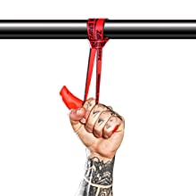 INNSTAR懸垂 チンニング グリップ フC