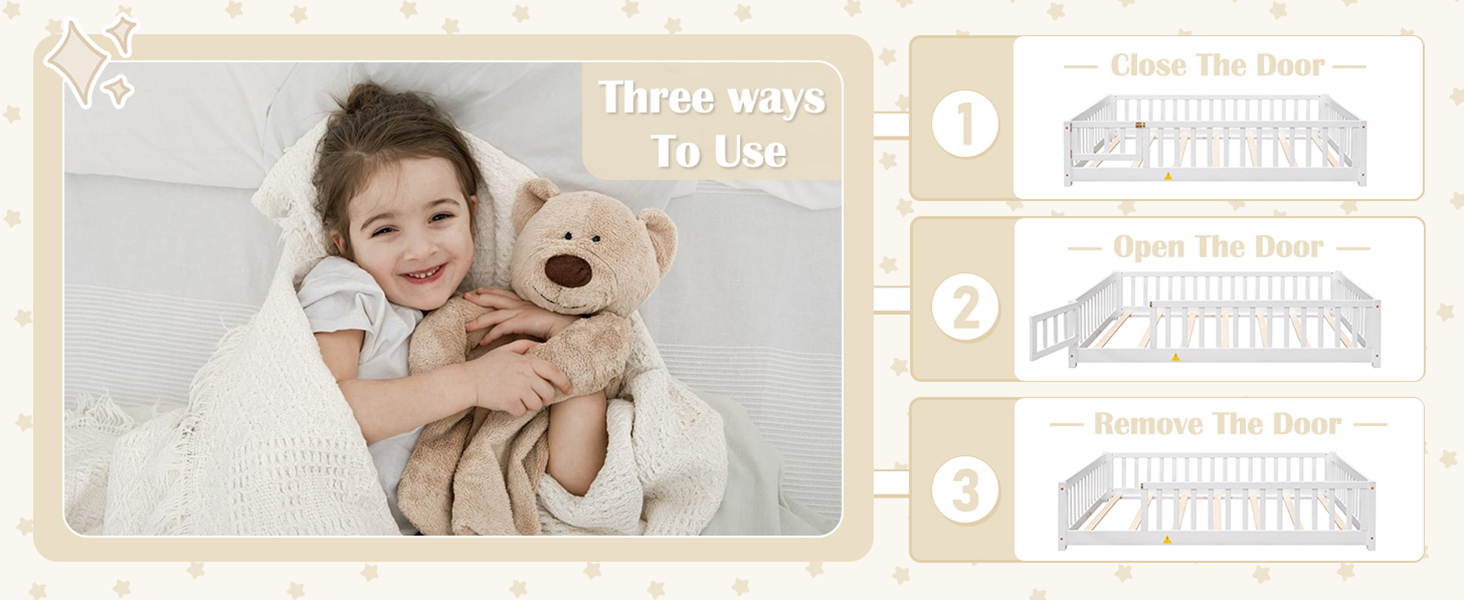 Large manufacture image 3