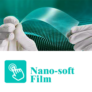 Small manufacture image 1