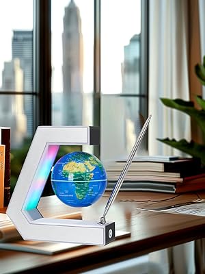 Small manufacture image 2