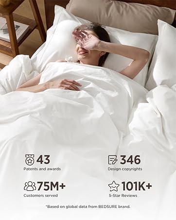 aplus content image