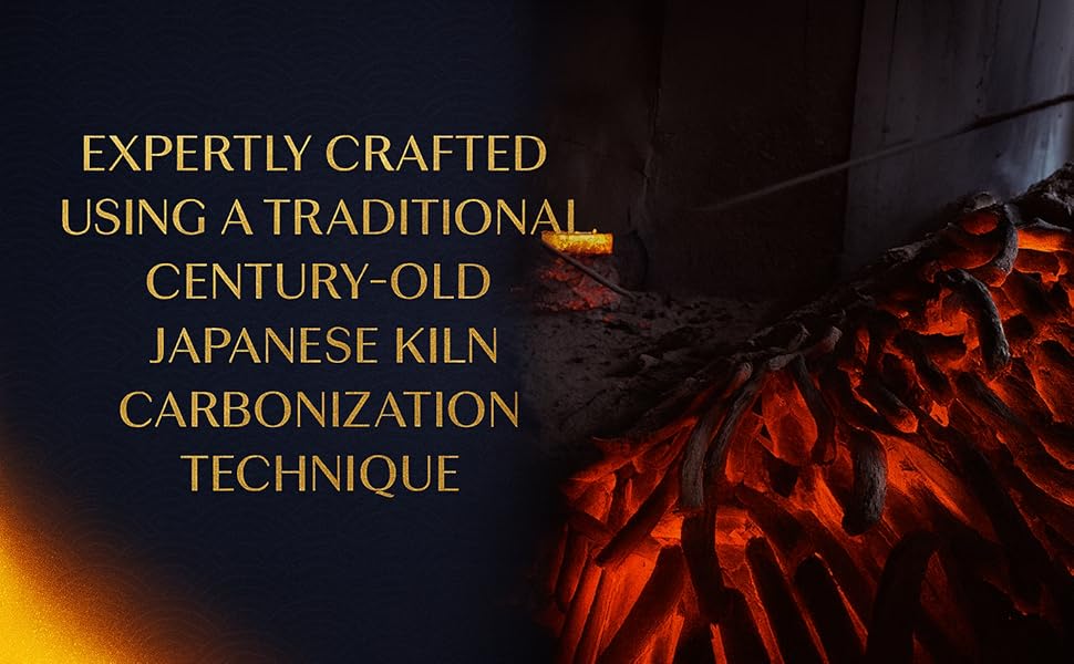 Large manufacture image 7