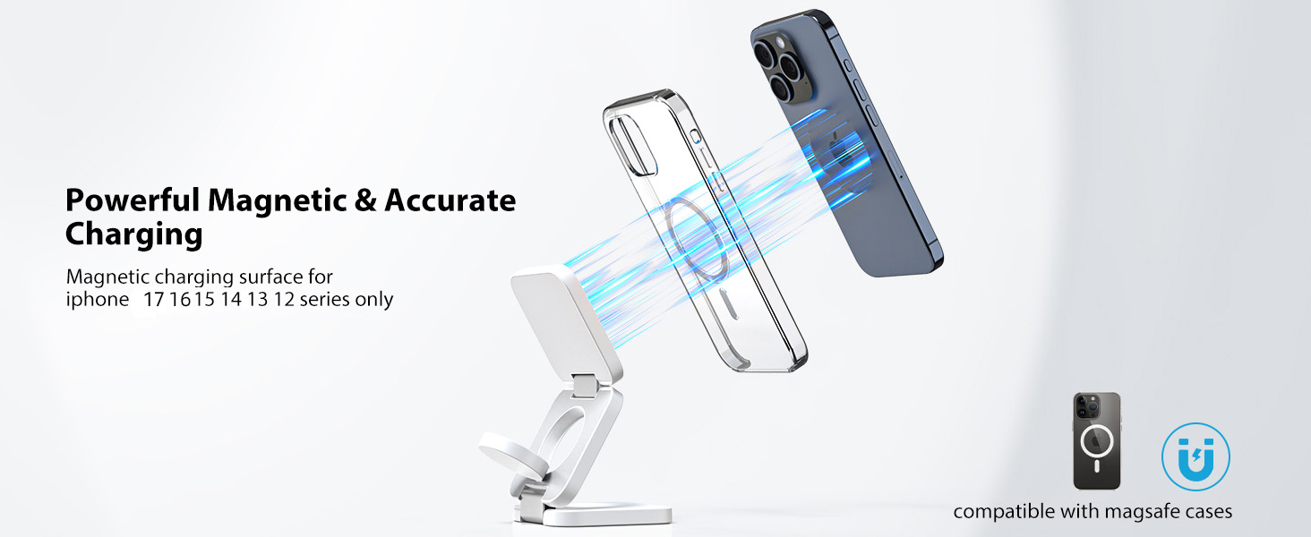 Large manufacture image 6