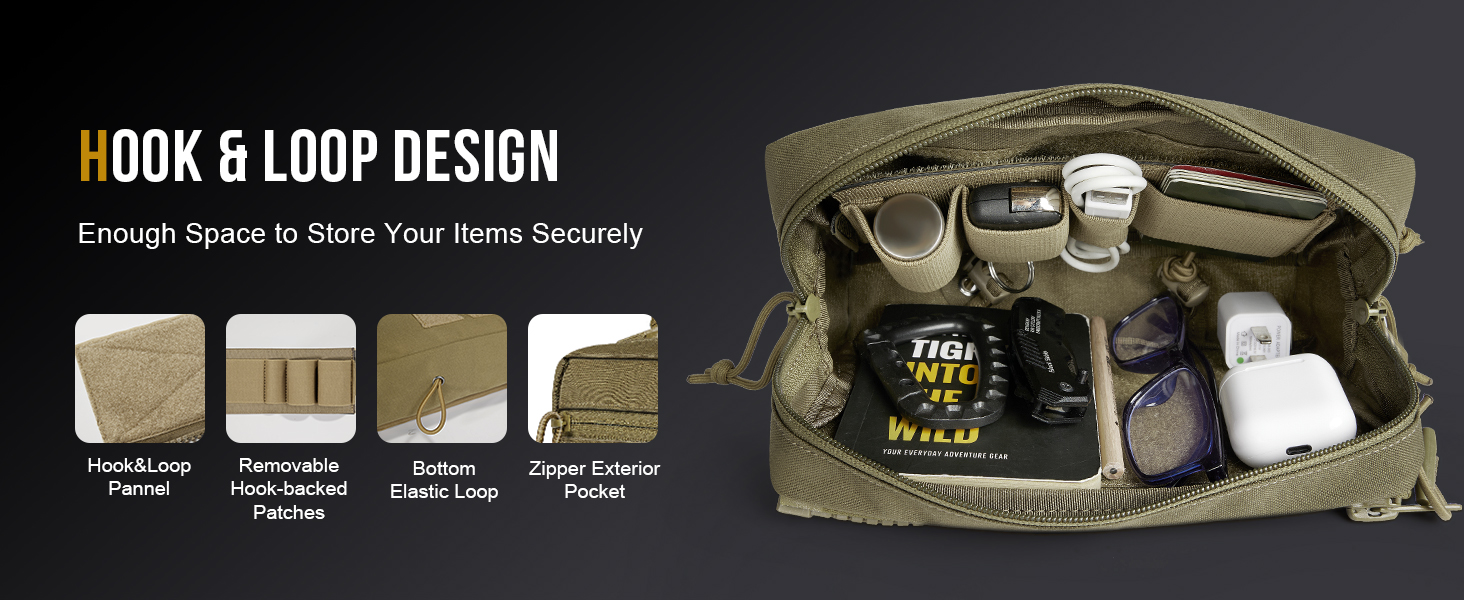 Large manufacture image 2