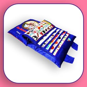 pillow for kids