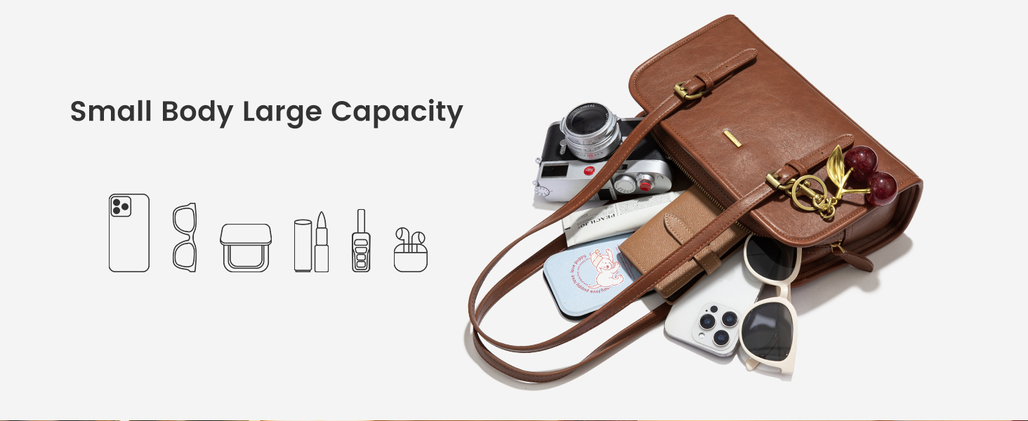 shoulder bag for women