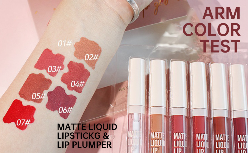 lipgloss
