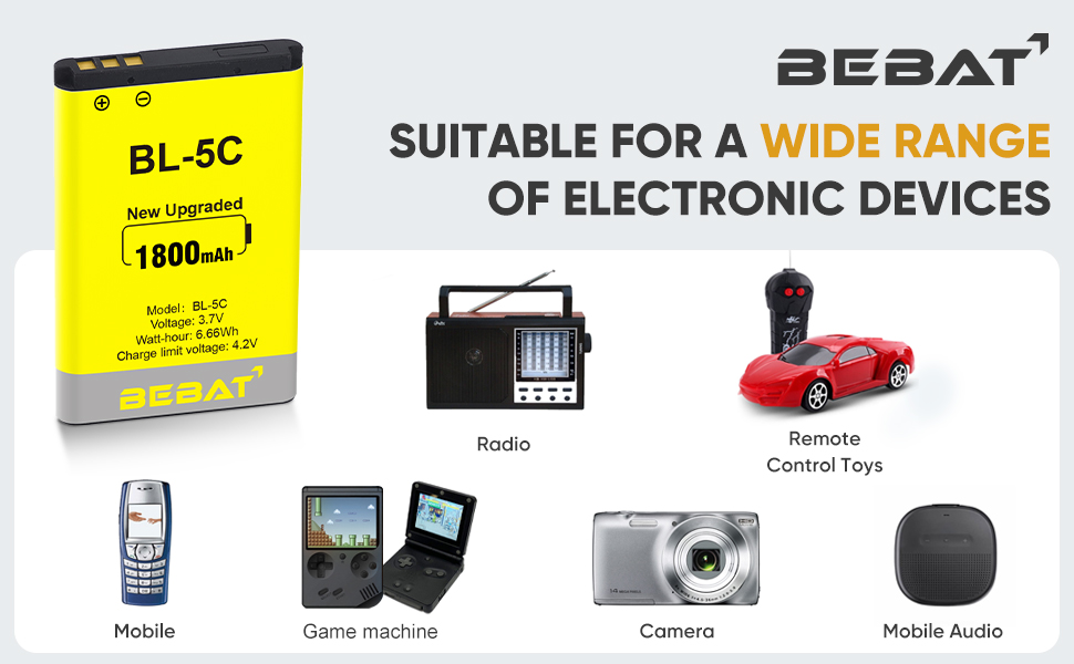 bl 5c battery