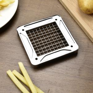 Small manufacture image 3