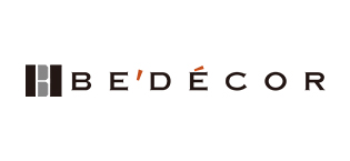 bedecor