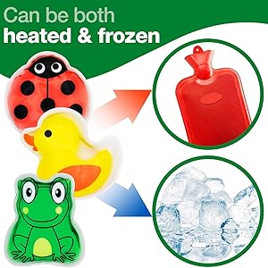 Small manufacture image 3