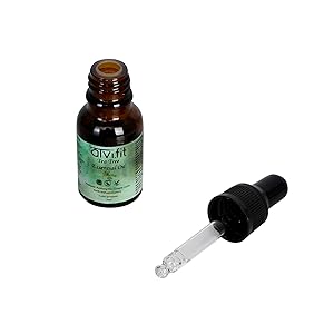 Hair growth,skin care,hair care, clear skin "