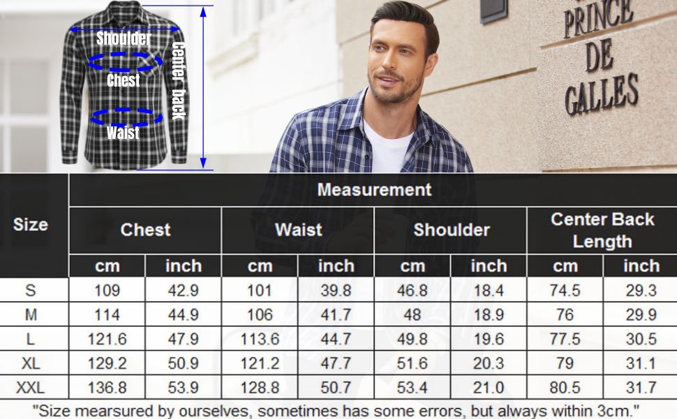 breathable button down dress shirts