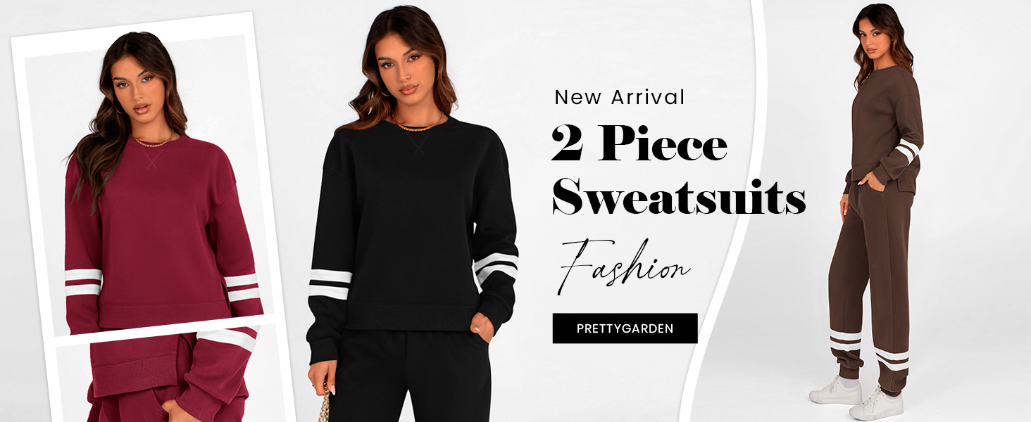 travel outfits for women