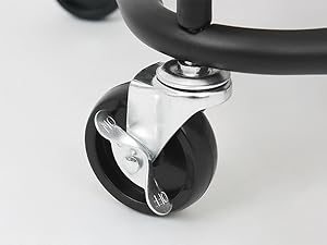 Small manufacture image 3