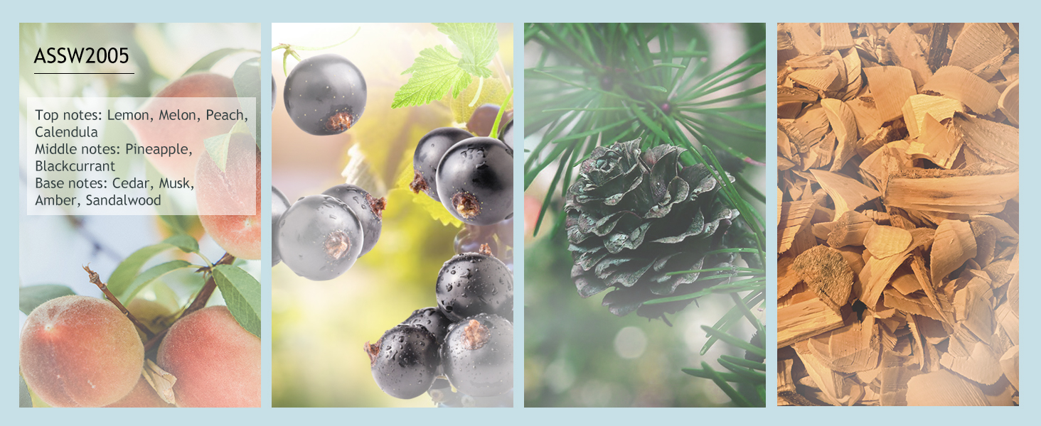 aromatherapy essential oils