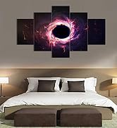 living room wall decor boys bedroom decor office wall decor office wall art