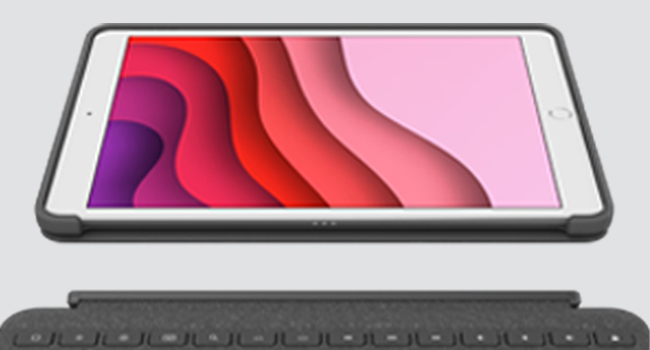 Large manufacture image 5