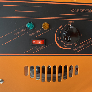 カップシールフィルム