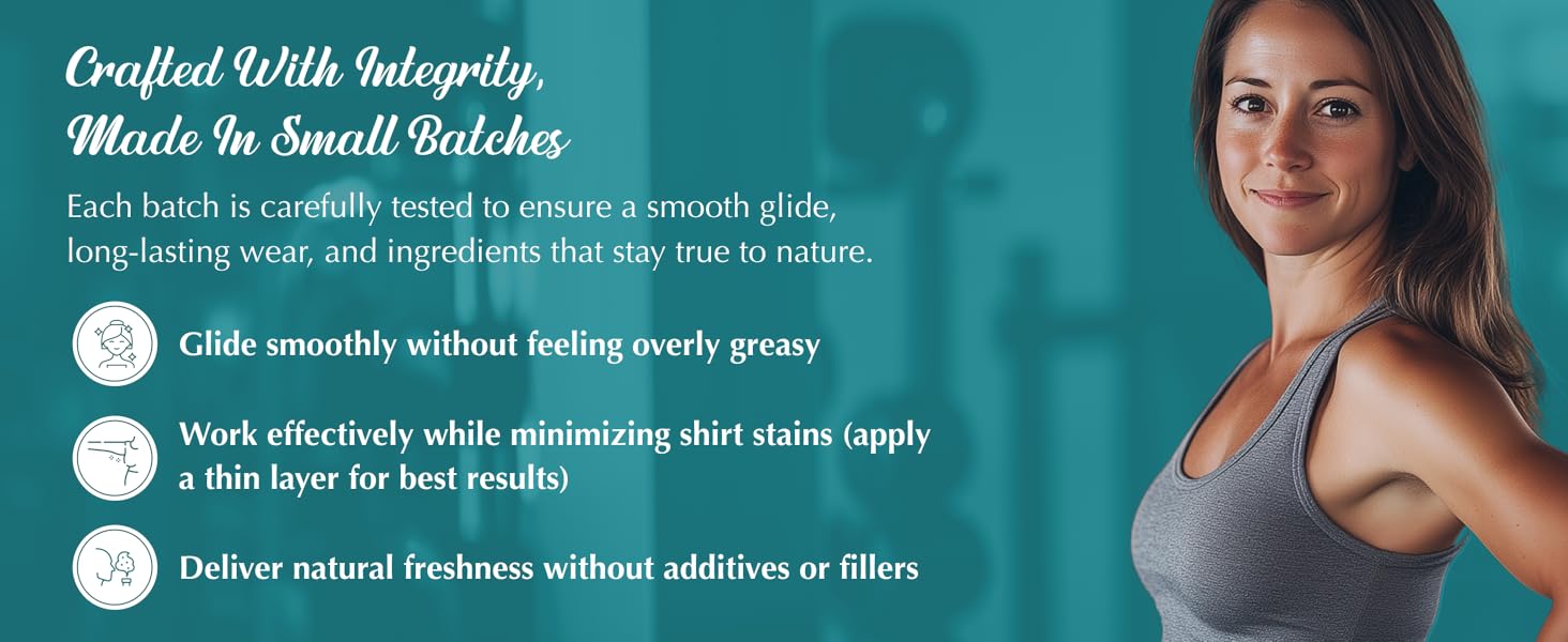 Large manufacture image 5