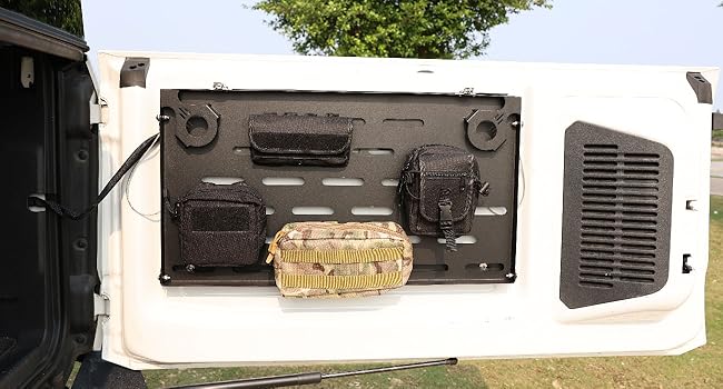 Large manufacture image 5