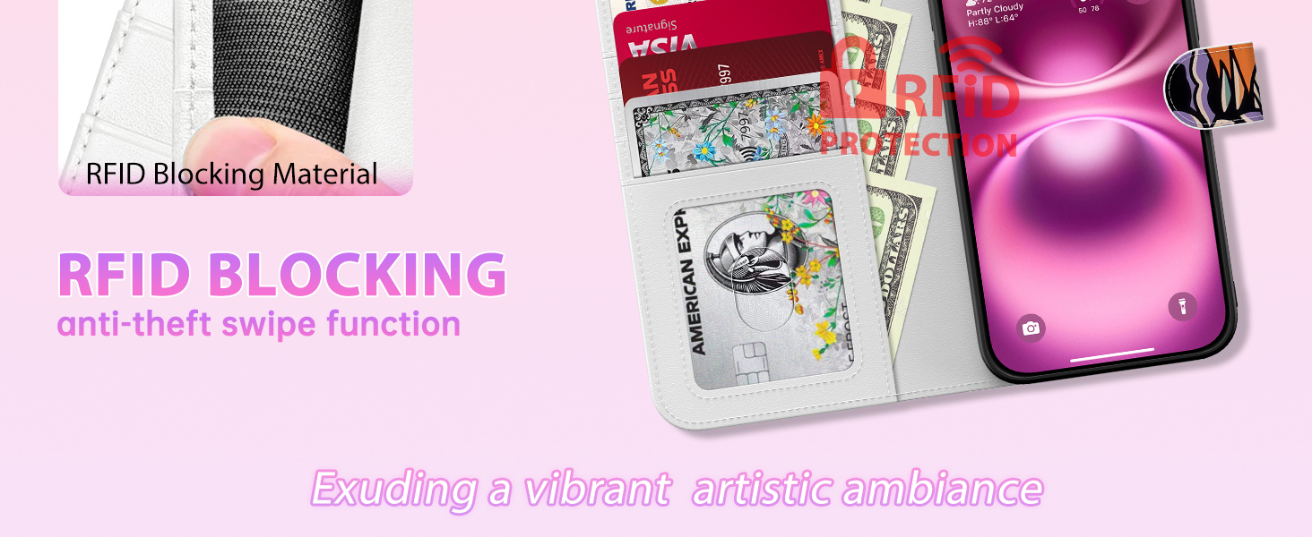 iPhone 16 plus cases