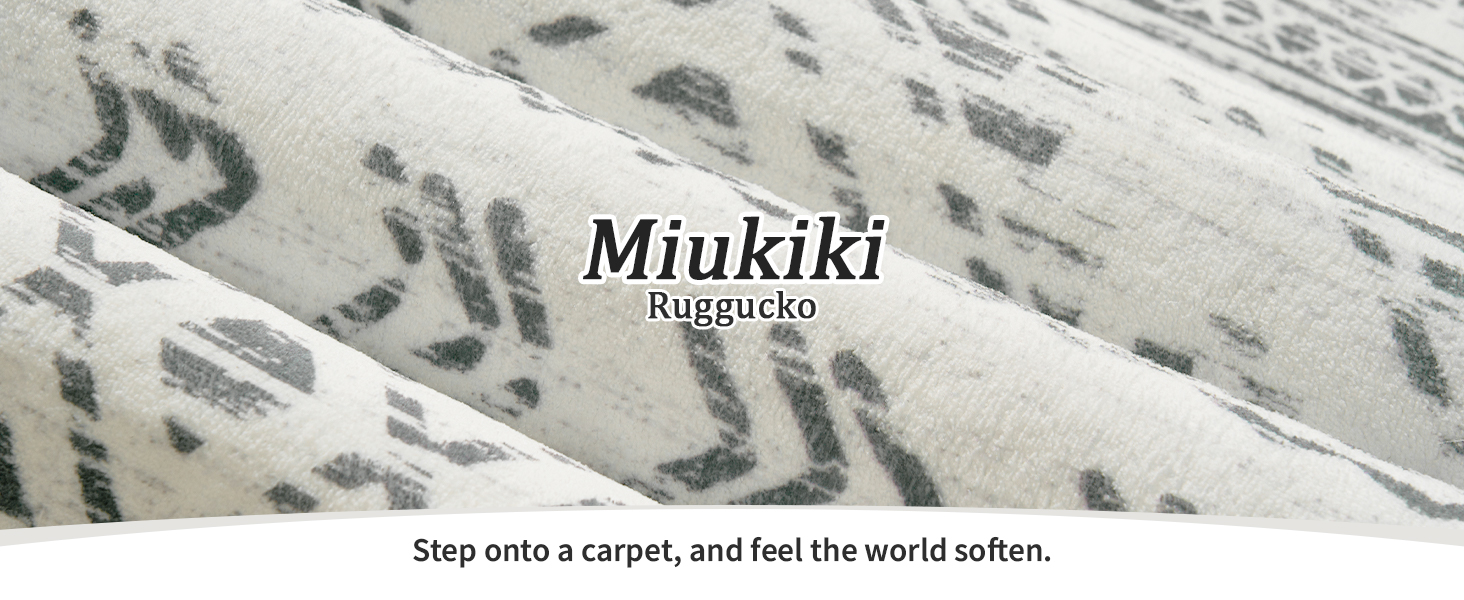 Rug