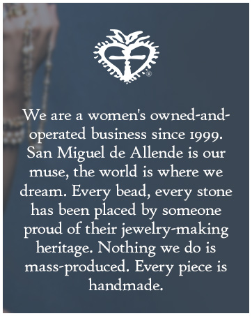 About us
