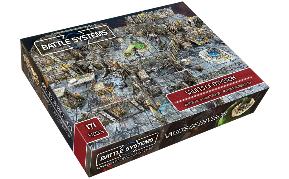 Large manufacture image 1