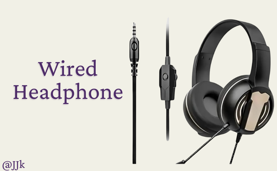 298AID116.WS.H29.Wired.Headphone_JJK