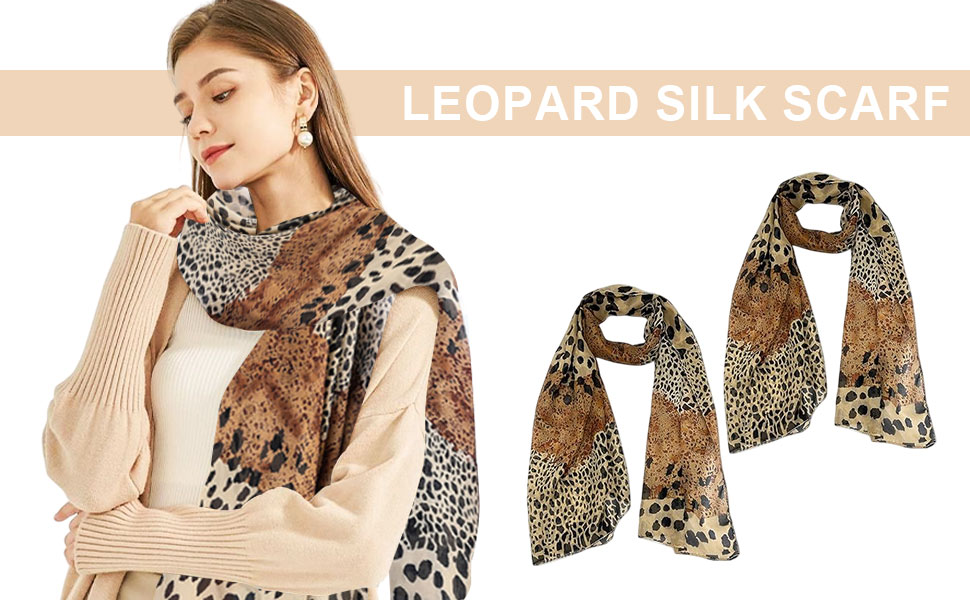 小物 MASU 21AW FUR PRINT SILK SCARF- BROWN S5062CHAIN-BROWN_1_600x.jpg?v=
