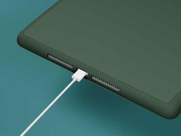 Amazon.co.jp: MS factory iPad 9世代 ケース 第9世代 iPad