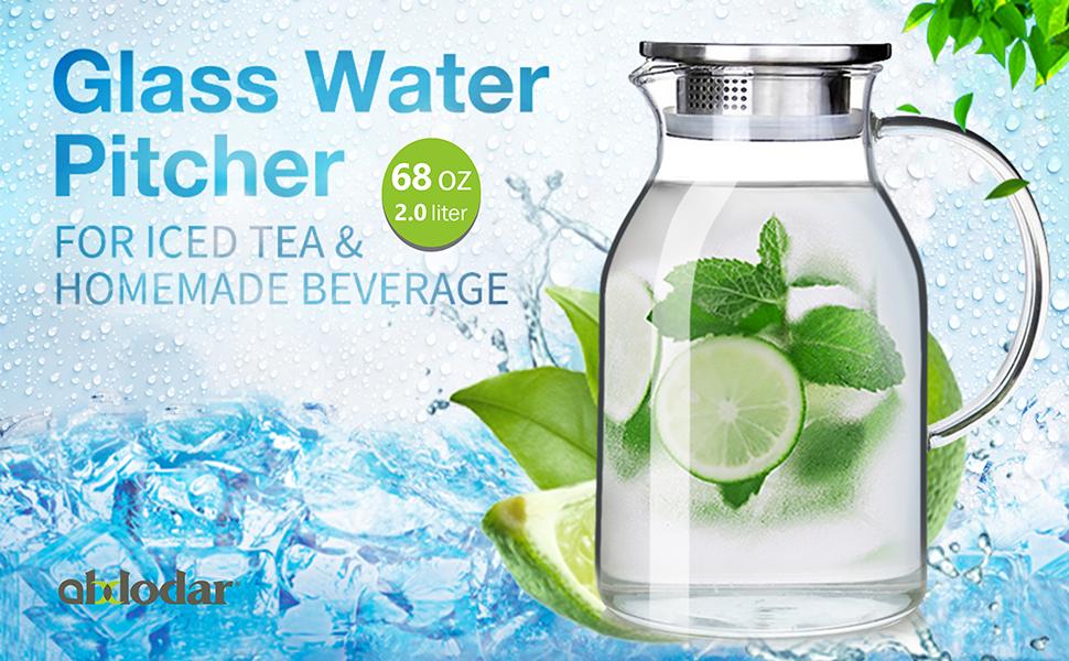 Large manufacture image 1