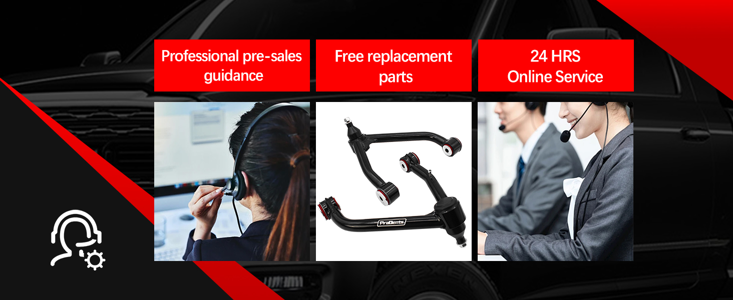 Large manufacture image 5