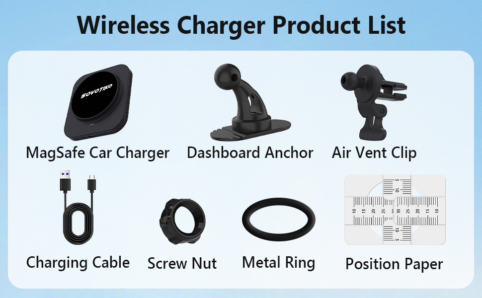 phone mount for car