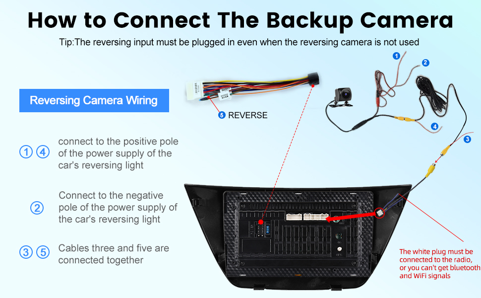 Large manufacture image 6