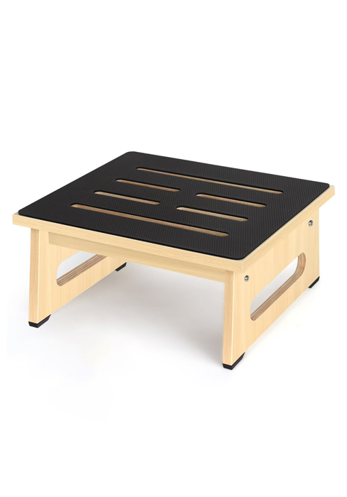 step stool for adults