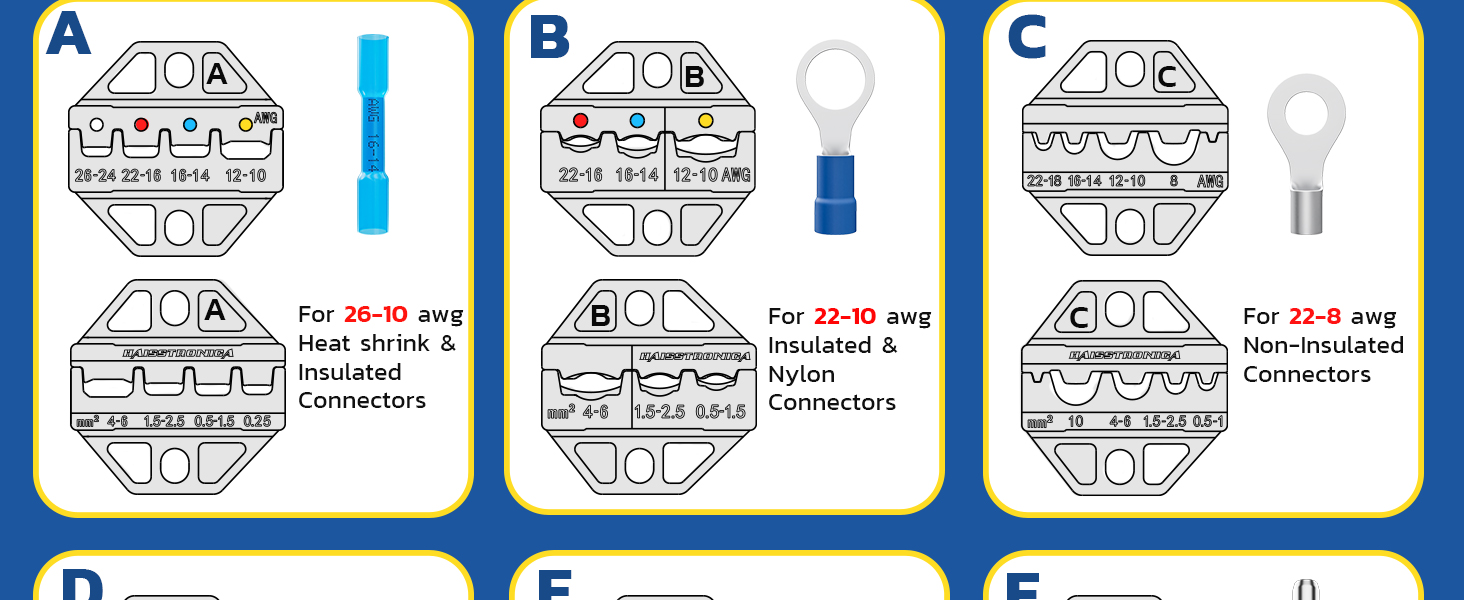Large manufacture image 4