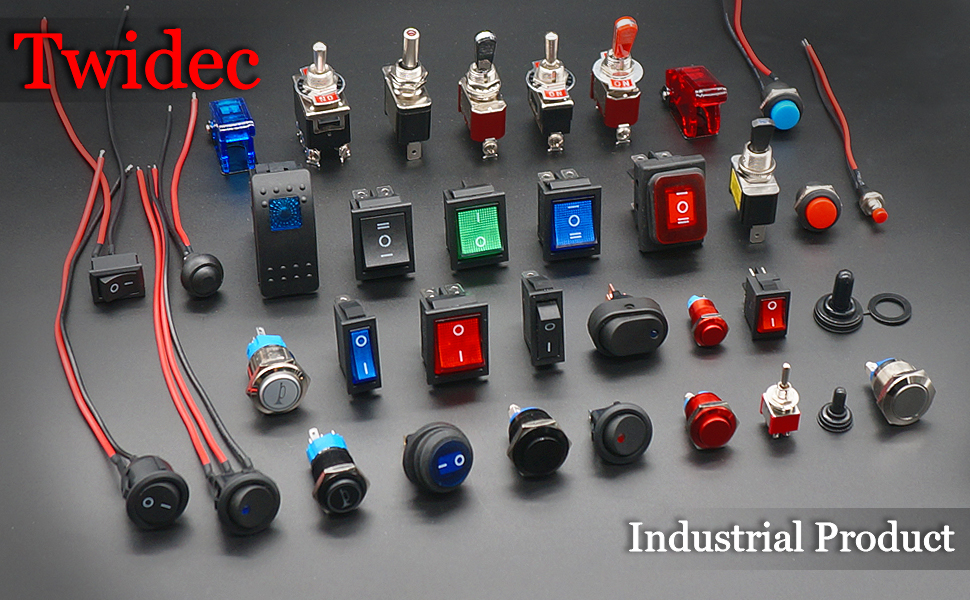 Large manufacture image 3